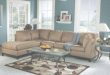Living Room Color Ideas For Brown Furniture