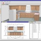 Cabinet Vision Software Free Download