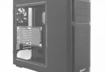Cabinet For Pc Price