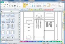 Software For Cabinet Design