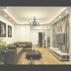 Ceiling Lighting Ideas For Living Room
