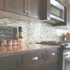 Ceramic Tile Backsplash Ideas For Kitchens