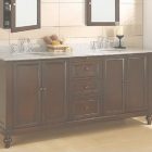 Base Vanity Cabinets