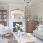 Traditional Living Room Ideas Uk