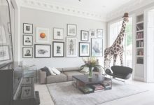 Living Room Ideas No Fireplace