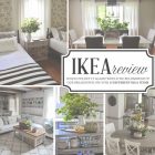 Ikea Furniture Quality Reviews