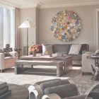 Living Room Art Decor Ideas
