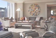 Living Room Art Decor Ideas