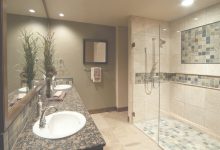 Home Improvement Bathroom Ideas