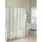 Bathroom Shower Curtain Ideas Designs