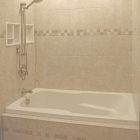 Ceramic Tile Bathroom Ideas