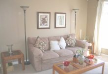 Paint Color Ideas For Small Living Room