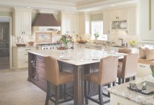 Kitchen Island Ideas Houzz