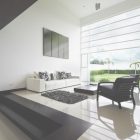 Sleek Living Room Ideas