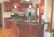 Cabinet Repair Las Vegas