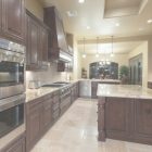 Florida Kitchen Design Ideas