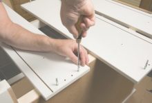 Ikea Furniture Installers