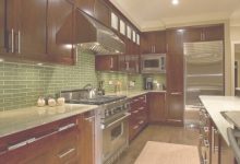 Granite Kitchen Countertops Ideas