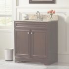 Home Depot Bathroom Cabinets And Vanities