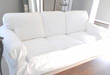 Furniture Slipcovers Ikea