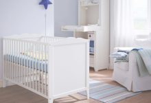 Nursery Furniture Sets Ikea