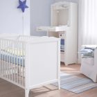 Ikea Baby Room Furniture