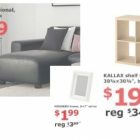 Ikea Clearance Furniture