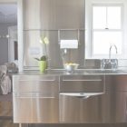 Stainless Steel Kitchen Cabinets Ikea