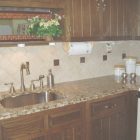 Kitchen Backsplash Tile Design Ideas