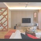 Interior Design Ideas Living Room Indian Style