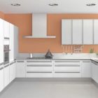 Interior Design Ideas Kitchens