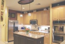 What Is The Average Cost For Kitchen Cabinets