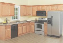 Pictures For Kitchen Cabinets