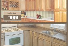 Cheapest Wood For Kitchen Cabinets