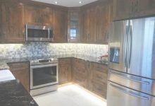 Peterborough Kitchen Cabinets