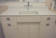 42 Inch Sink Base Cabinet
