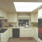 Medium Sized Kitchen Ideas