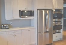 Wall Oven Cabinet Lowes