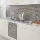 Tiled Splashback Ideas For Kitchen