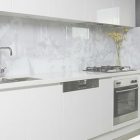 Ideas For Splashbacks In Kitchens