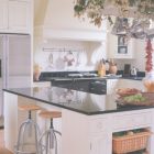 Kitchen Worktops Design Ideas