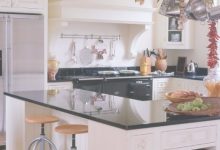 Kitchen Worktops Design Ideas
