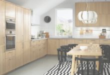 Ikea Furniture Kitchen