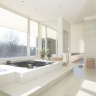 Big Bathroom Ideas