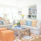 Living Room Ideas Color Schemes