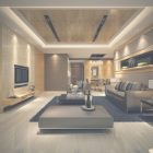 Modern Interior Design Ideas Living Room