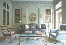 Victorian Decorating Ideas Living Room