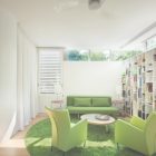 2Nd Living Room Ideas
