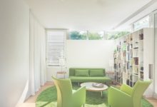 2Nd Living Room Ideas