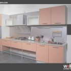 Ready Made Kitchen Cabinets Price In India
